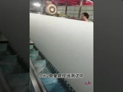 করোনা রোলারের বর্তমানের ভাঙ্গনের ভিডিও