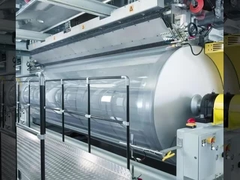 রোলিং রোলার