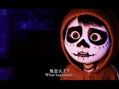 চীনা Joss কাগজ টাকা পূর্ব রহস্যময় ক্ষমতা সঙ্গে