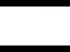 কাঠের চিপস উৎপাদনের জন্য চিপার ছুরি