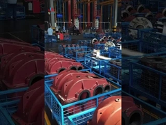 গিয়ারবক্স, গিয়ারমোটর, রিডাক্টর 3