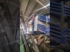 স্যান্ড সিটের জন্য বর্গাকার সুইং স্ক্রিন