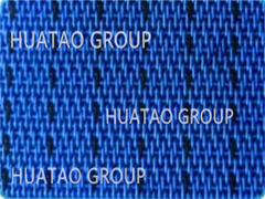 কাঠ ভিত্তিক প্যানেলের প্রি-প্রেসগুলির জন্য চমৎকার শ্বাস প্রশ্বাসের সাথে বায়ুচলাচল বেল্ট