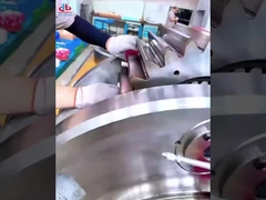 সুগার মিল প্ল্যান্টের জন্য প্ল্যানেটারি গিয়ারবক্স