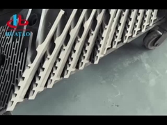 ডিডিআর রিফাইনার প্লেট