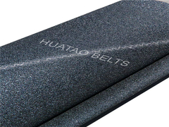 কাঠ ভিত্তিক প্যানেল এবং বোর্ড স্যান্ডিং বেল্ট