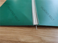 কাঠ ভিত্তিক প্যানেল উৎপাদনের জন্য মিটারিং বেল্ট