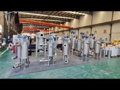 শিল্প ফিল্টার স্টক1