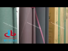 প্যানেলের জন্য ঘর্ষণ বেল্ট