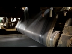 এমডিএফ এর জন্য প্রি-প্রেস বেল্ট