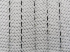 কাঠ ভিত্তিক প্যানেল উত্পাদন জন্য বাষ্প প্রিহিটার বেল্ট