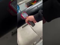 ইন্ডাকশন গরম রোলার