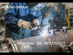 প্রিমিয়াম ওয়েল্ডিং ইলেকট্রোড প্রস্তুতকারক∙ কার্বন স্টীল, স্টেইনলেস স্টীল এবং অ্যালুমিনিয়াম ওয়েল্ডিং রডস সাপ