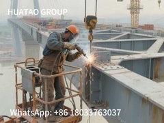 উচ্চ পারফরম্যান্স CO2 ওয়েল্ডিং তারগুলি