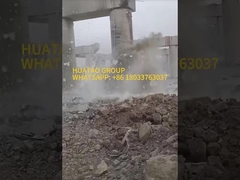 কংক্রিট কাটার ওয়্যার সেগ