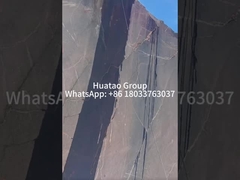 গ্রানাইট খনি ওয়্যার সজ্জা