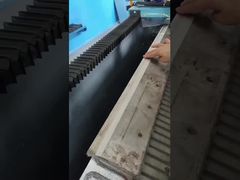 ব্লেড শার্পার