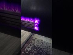 আমদানিকৃত সিলিকন করোনা ট্রিটমেন্ট রোলার ওজোন প্রতিরোধী