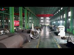 রোলার কারখানা