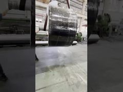 শীতল রোলার পাস অনুমোদন