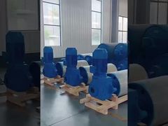 কে সিরিজের গিয়ারমোটর