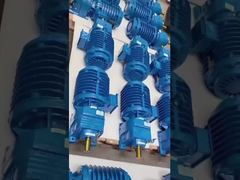 R সিরিজের গিয়ারমোটর