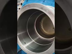 প্ল্যানেটারি গিয়ারবক্স