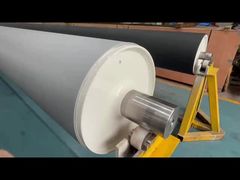 1 বছরের গ্যারান্টি Coorona রোলার শিপমেন্ট