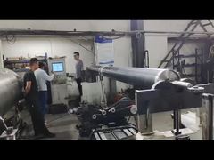 কার্বন ফাইবার রোলার