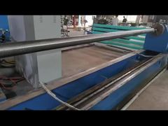 শিল্প ব্যবহারের জন্য বহুমুখী ইলেক্ট্রোম্যাগনেটিক হিটিং সিরামিক অ্যানিলক্স রোলার