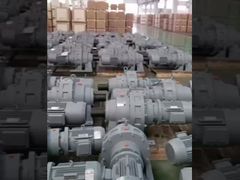 গিয়ারবক্স গিয়ারমোটর গিয়ার ইউনিট ড্রাইভ 1