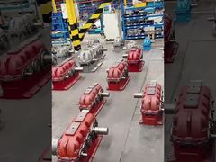 গিয়ারবক্স গিয়ারমোটর গিয়ার ইউনিট ড্রাইভ 4