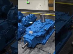 গিয়ারবক্স গিয়ারমোটর গিয়ার ইউনিট ড্রাইভ 5