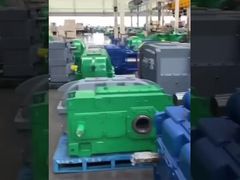 গিয়ারবক্স গিয়ারমোটর গিয়ার ইউনিট ড্রাইভ 6