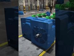 গিয়ারবক্স গিয়ারমোটর গিয়ার ইউনিট ড্রাইভ 9