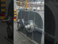 গিয়ারবক্স গিয়ারমোটর গিয়ার ইউনিট ড্রাইভ 11