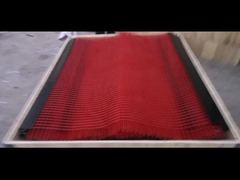 টিউফ্লেক্স স্ক্রিন প্যাকেজ