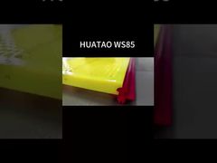 WS 85 মডুলার স্ক্রিন 4