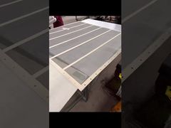 রটেক্স প্রতিস্থাপন স্ক্রিন