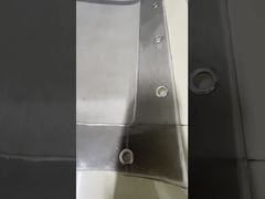 রটেক্স রিপ্লেসমেন্ট স্ক্রিন4