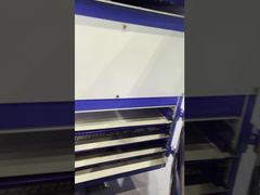 রটেক্স রিপ্লেসমেন্ট স্ক্রিন 5