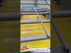 ফ্লিপ ফ্লপ স্ক্রিন2