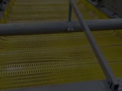 ফ্লিপ ফ্লপ স্ক্রিন3