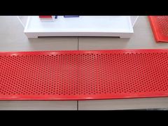 ফ্লিপ ফ্লপ স্ক্রিন প্যানেল -৬