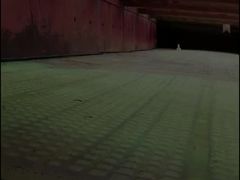 পিইউ স্ক্রিন প্যানেল ২