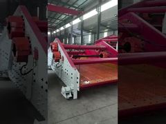 পিইউ স্ক্রিন প্যানেল ৩