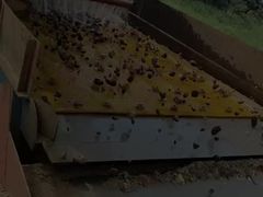 পিইউ স্ক্রিন প্যানেল ৪