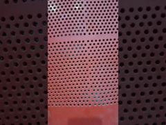 লাল-কালো রাবার স্ক্রিন প্যানেল3