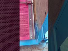 লাল-কালো রাবার স্ক্রিন প্যানেল5