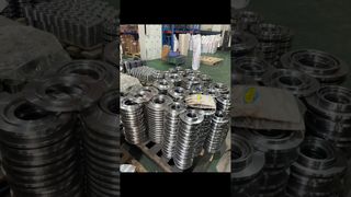 2026年5月11দিন